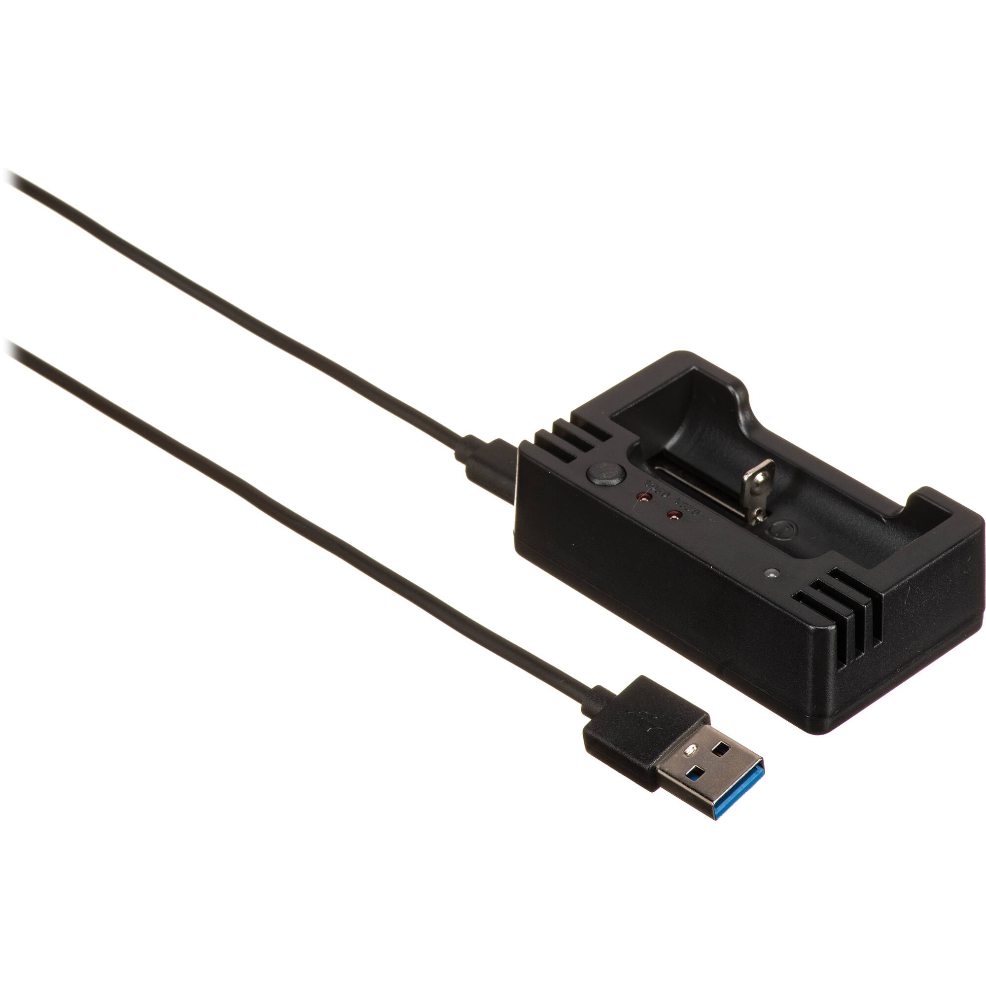 Tilta Nucleus Nano 14500 Battery Charger Iii Wlc T04 Bc3 B H