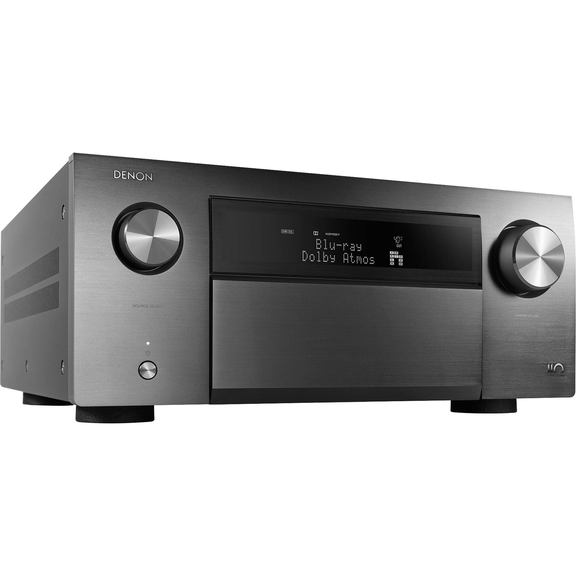 denon heos black friday