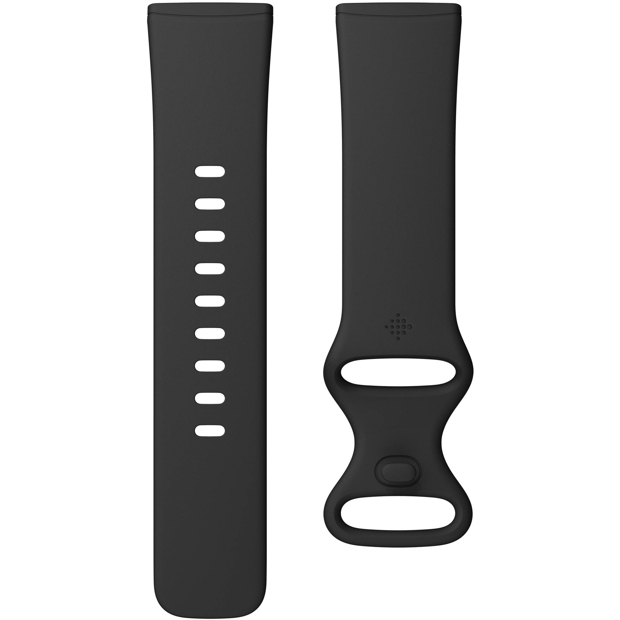 fitbit versa large bands