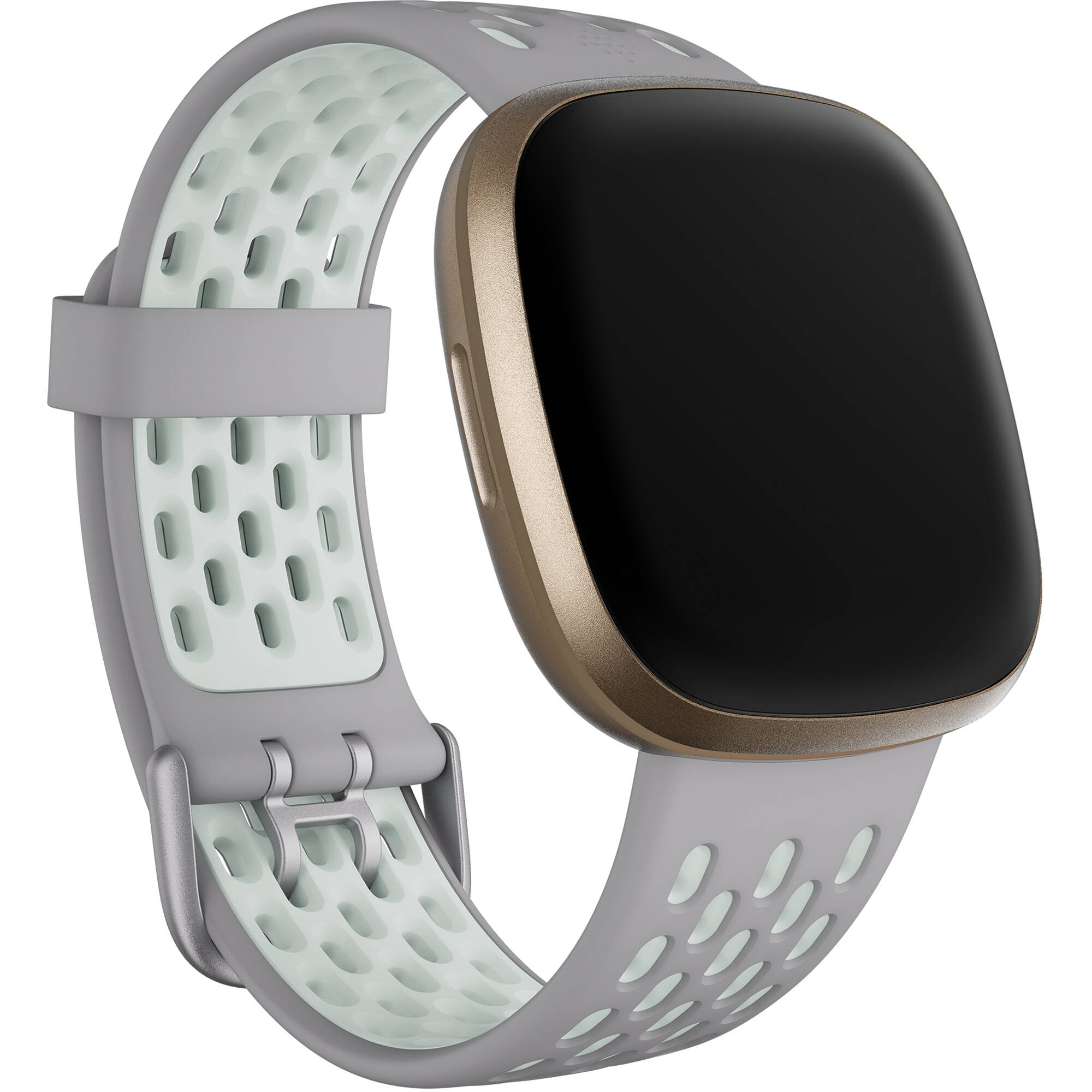 fitbit sport band stores