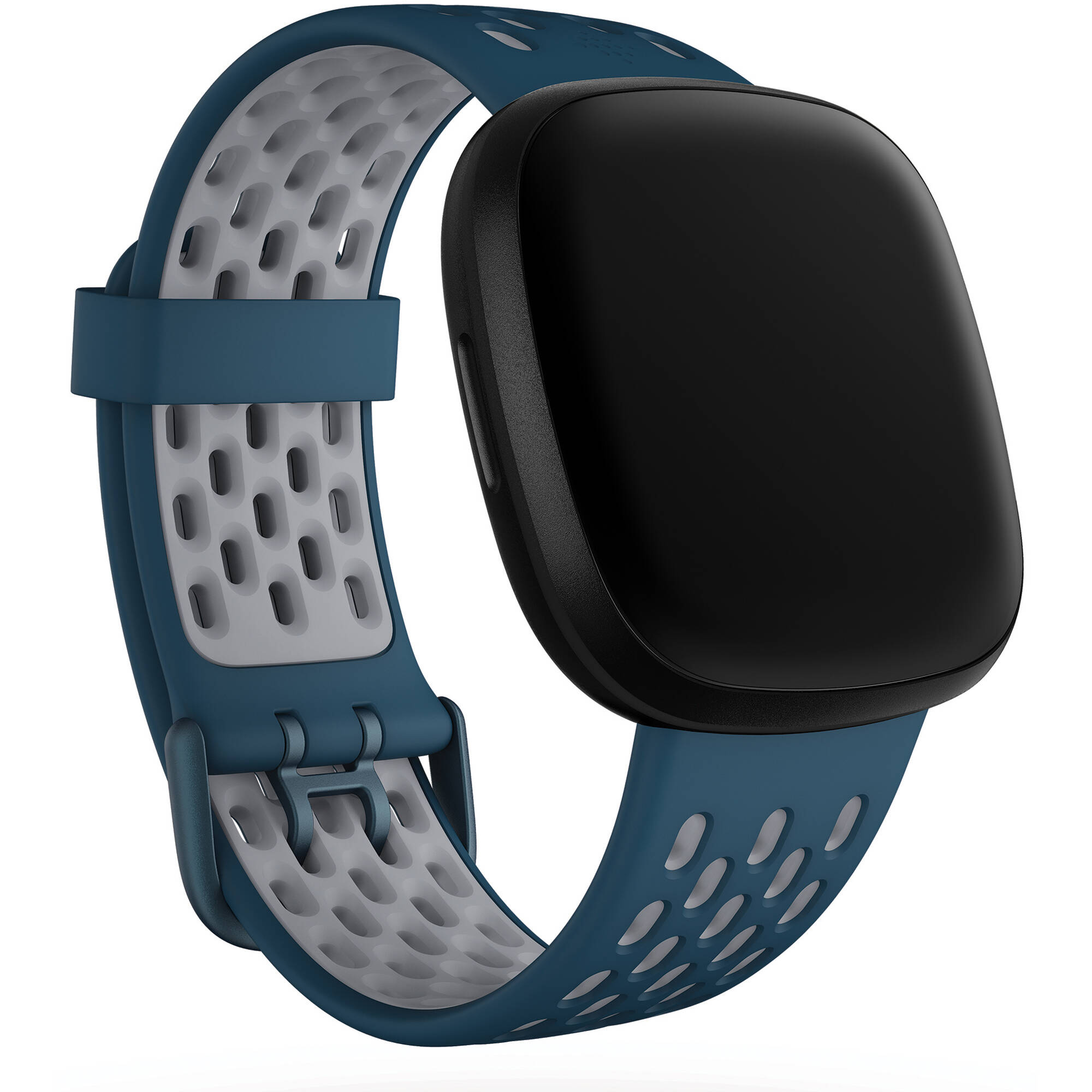 fitbit 3 bands