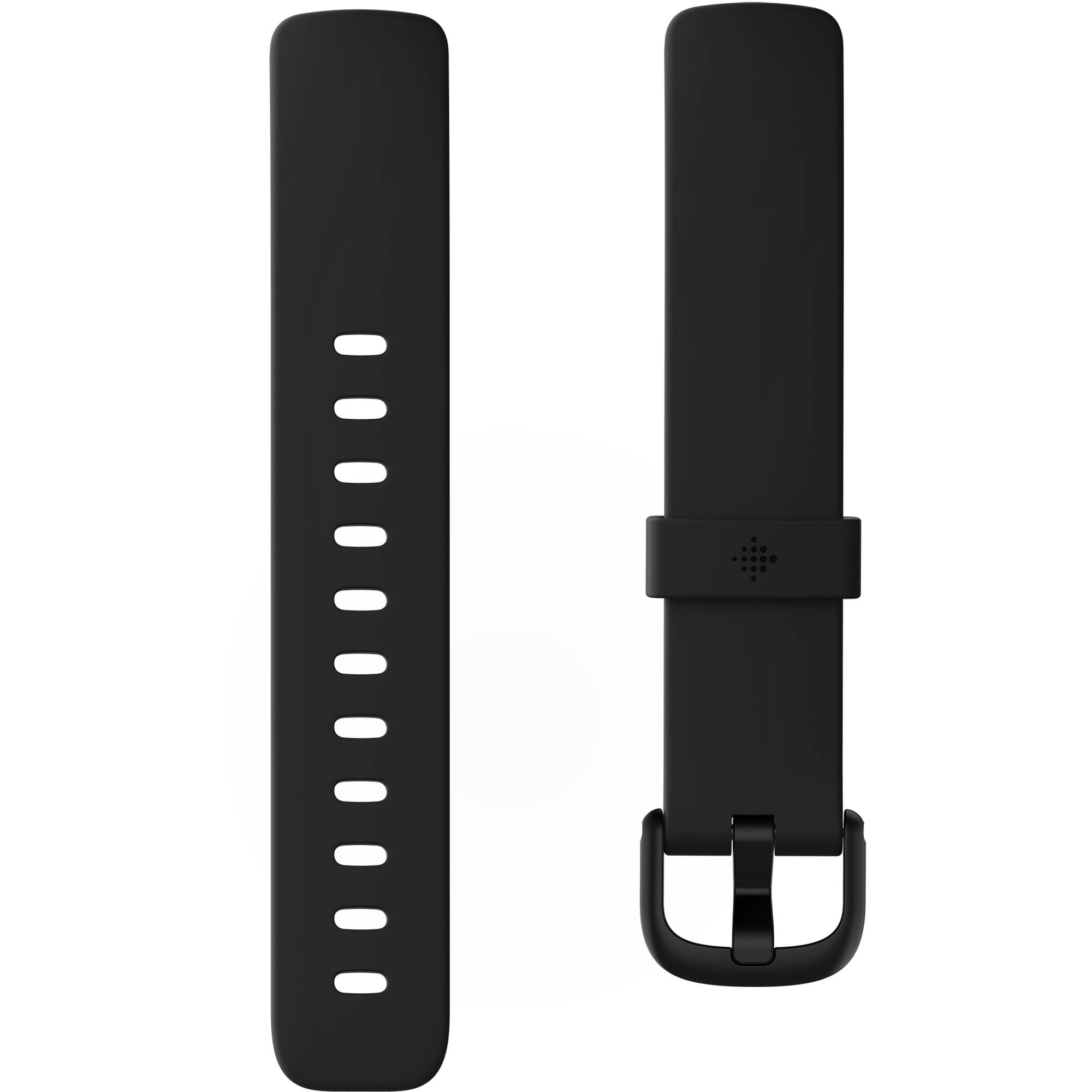 fitbit inspire small band