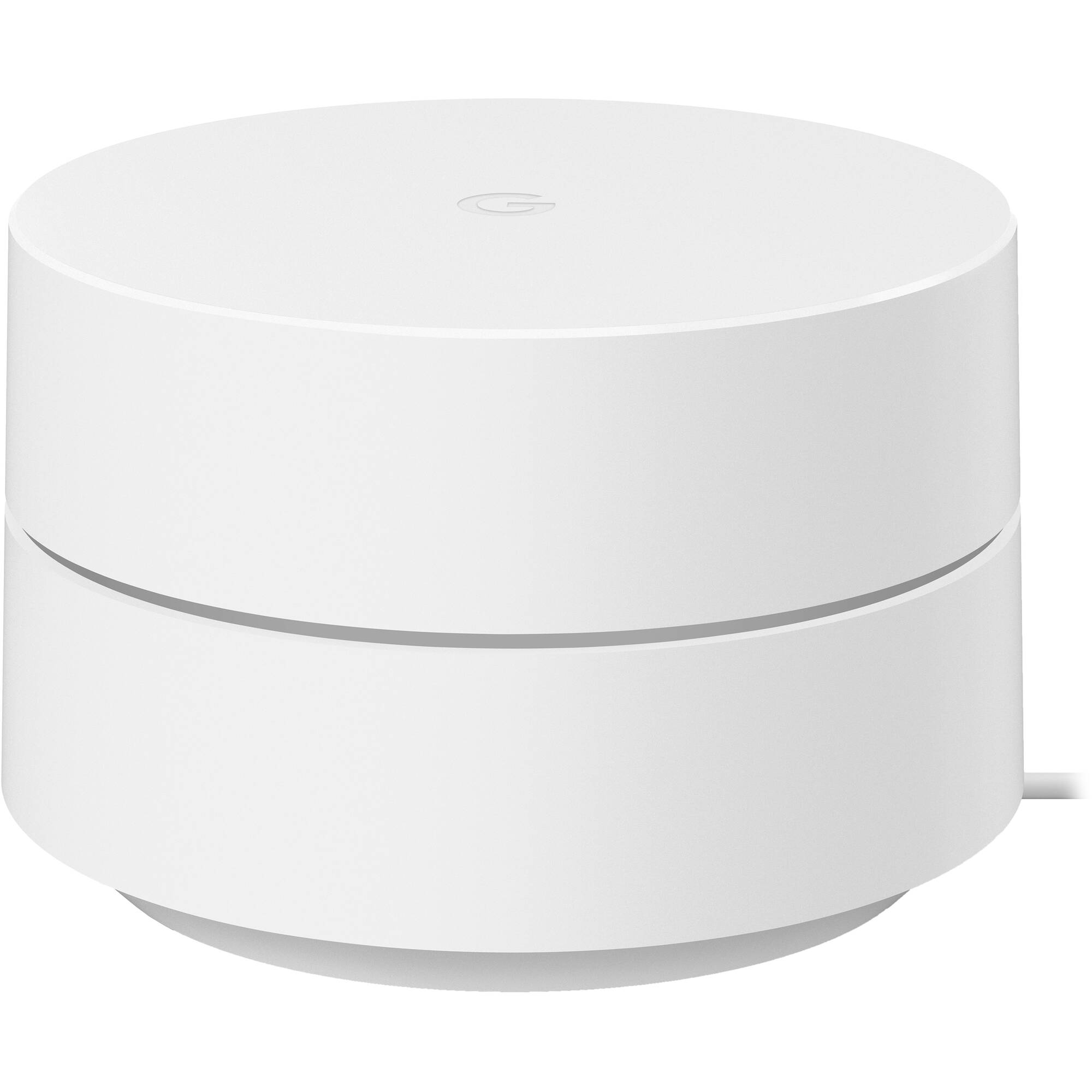 google wifi 4pk ac1200