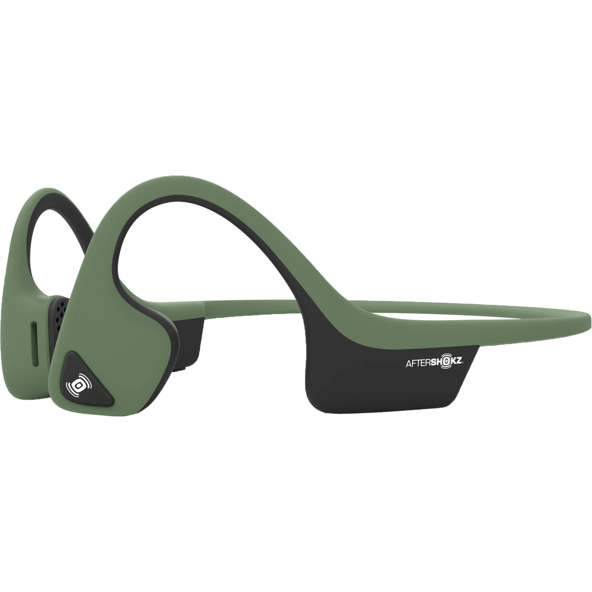 aftershokz as650fg