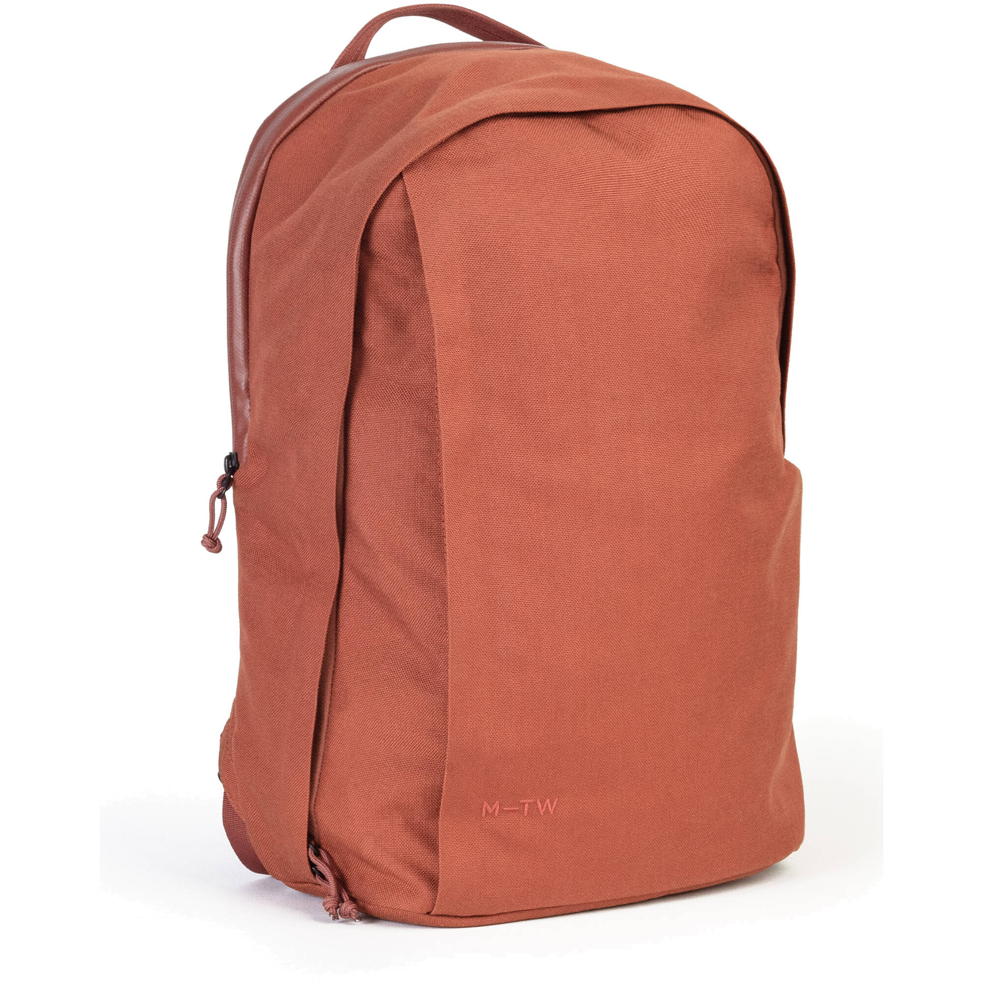 perry nylon baby bag