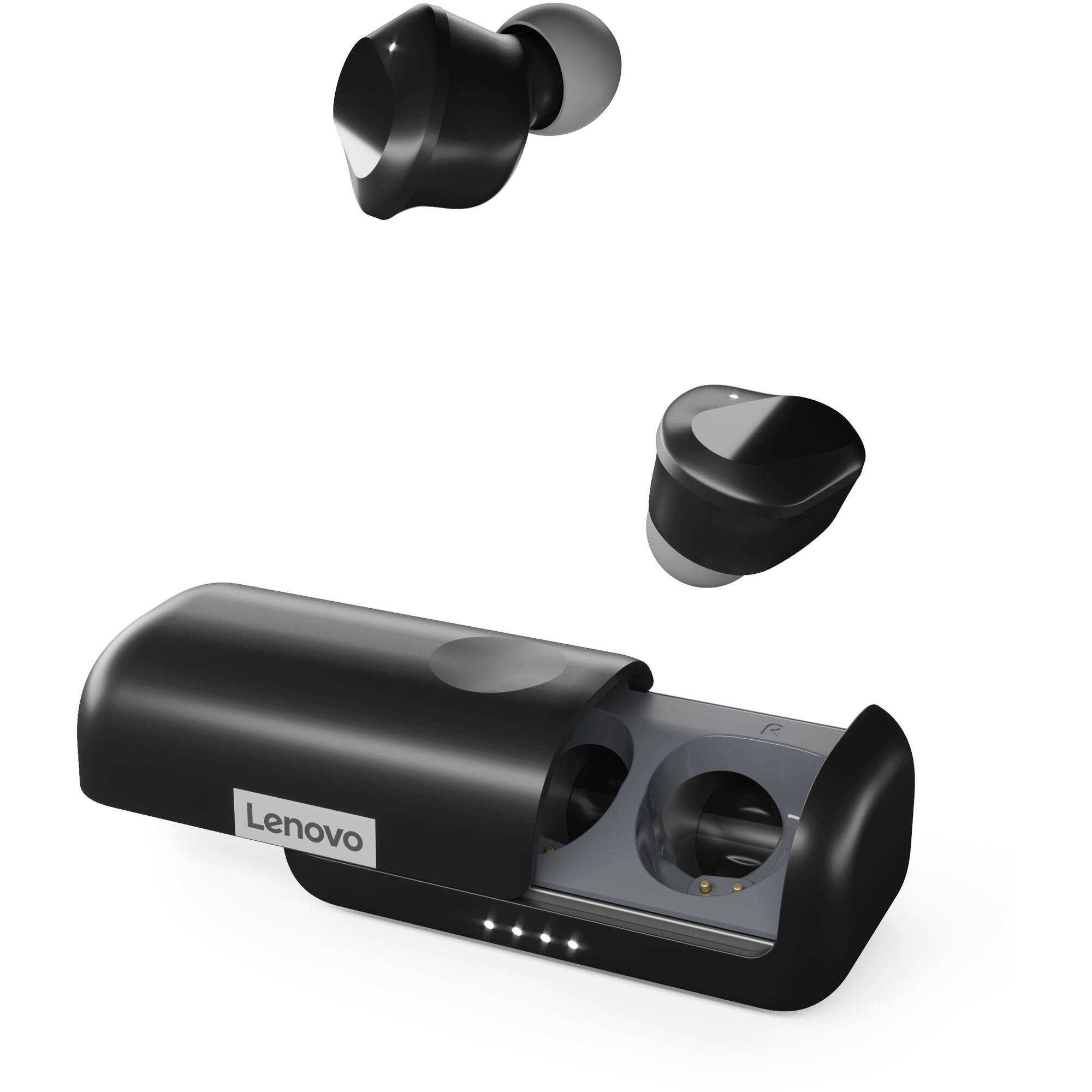 bluetooth headset for voip phone