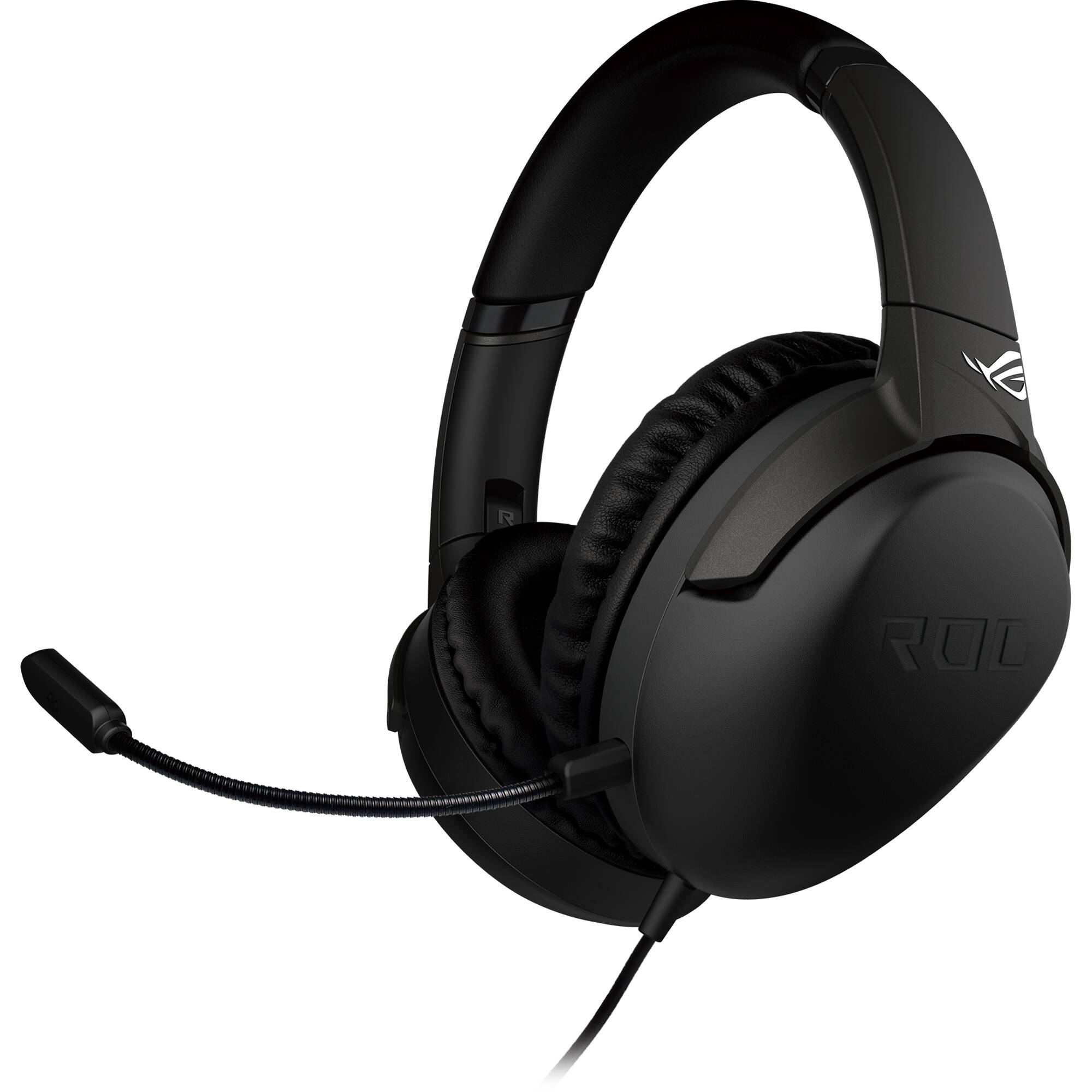 usb type gaming headset