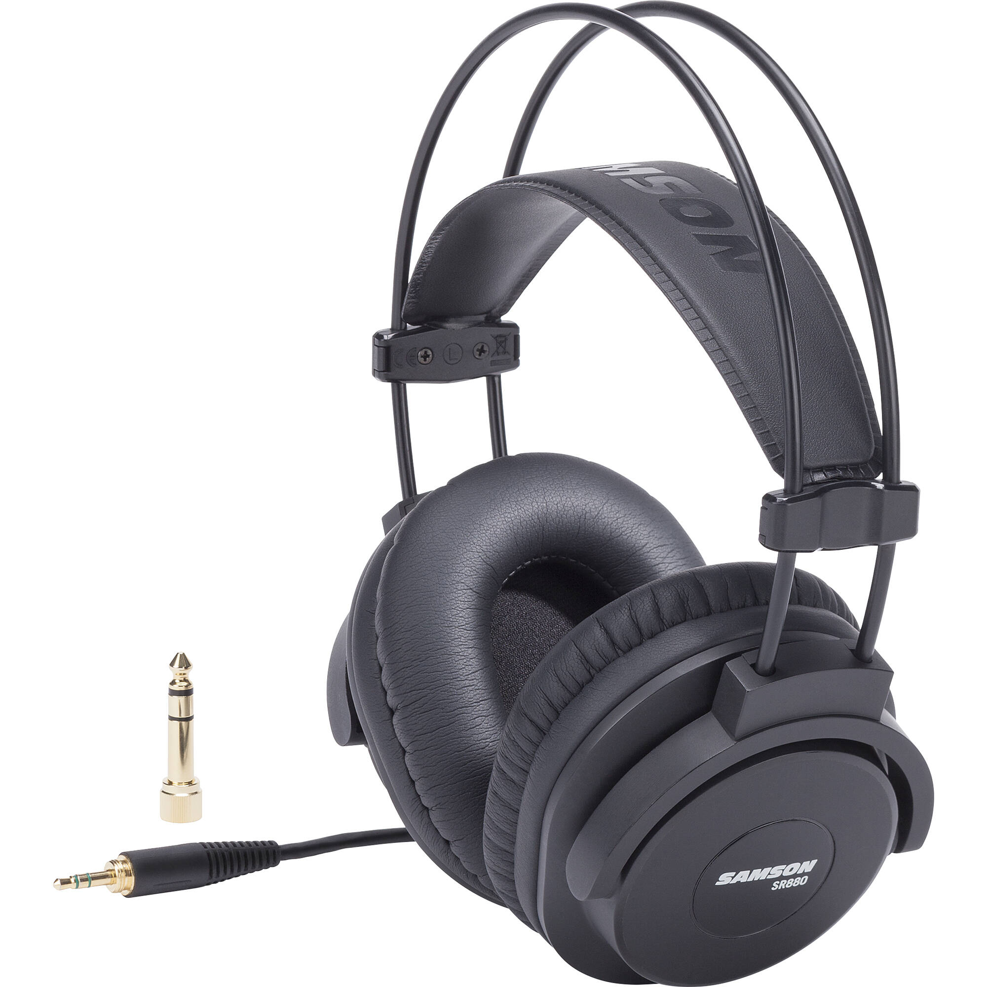 comfortable closed back headphones