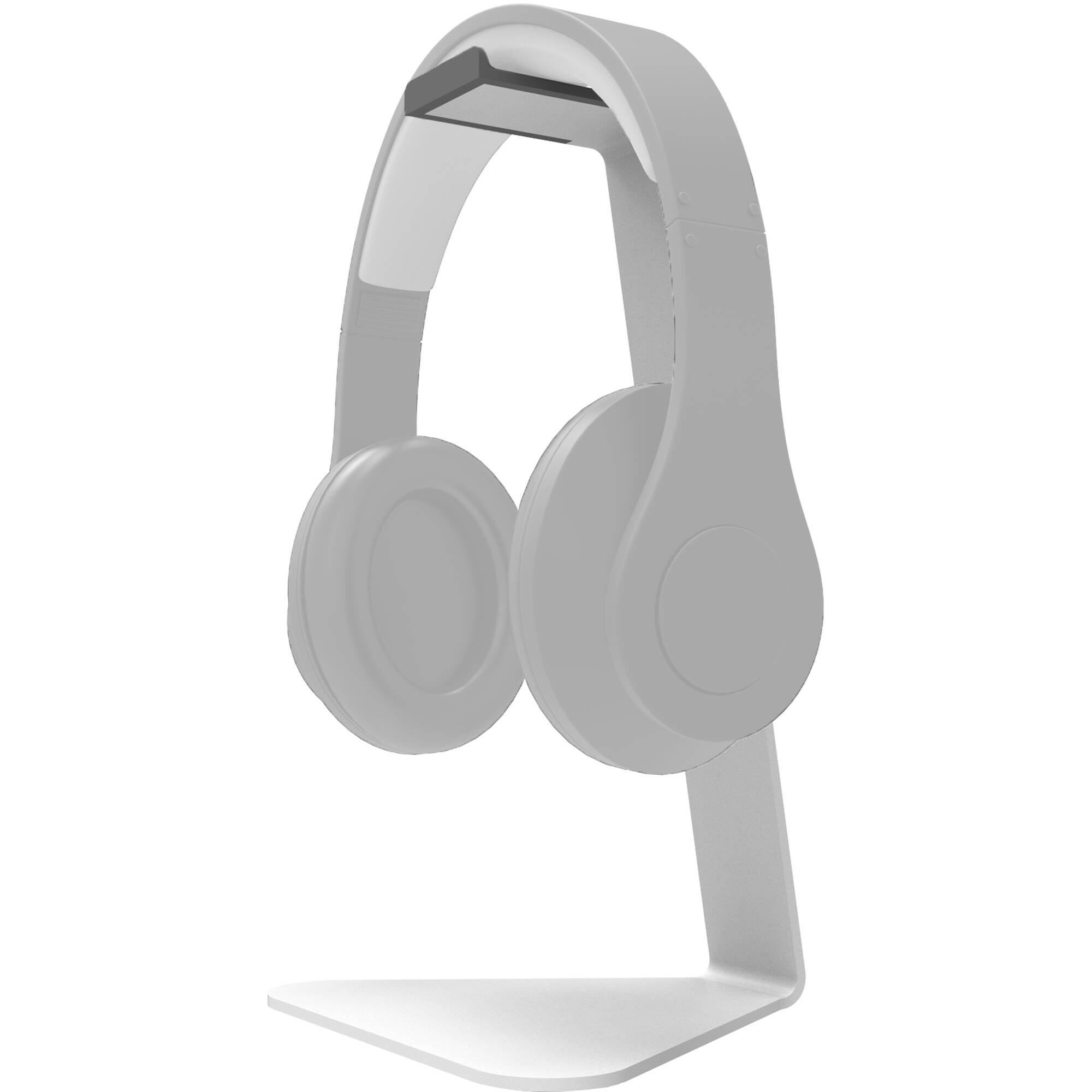 best bluetooth headset for working out