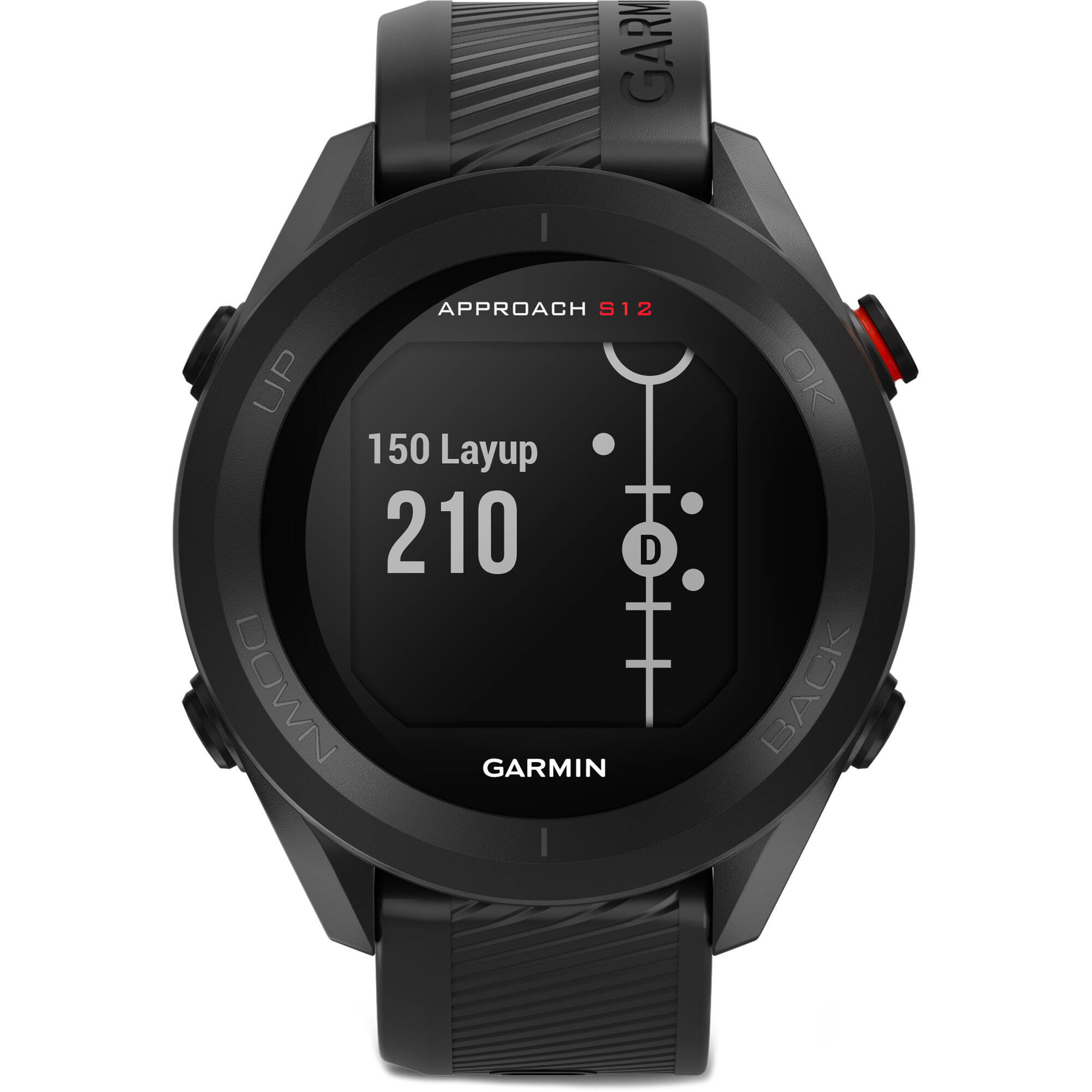 Garmin Golf Watch Black Friday 2021 2024 favors