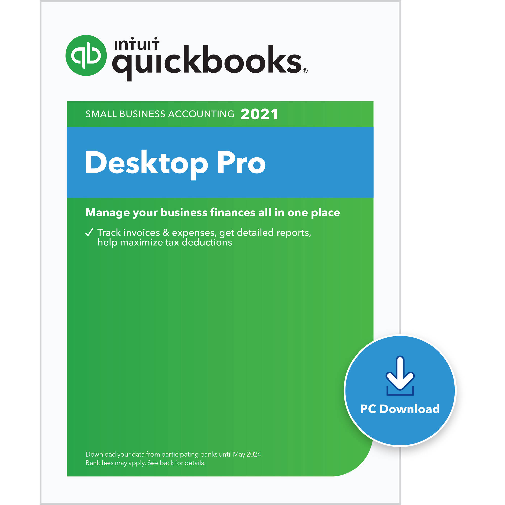 using intuit quickbooks premier 2012 for windows