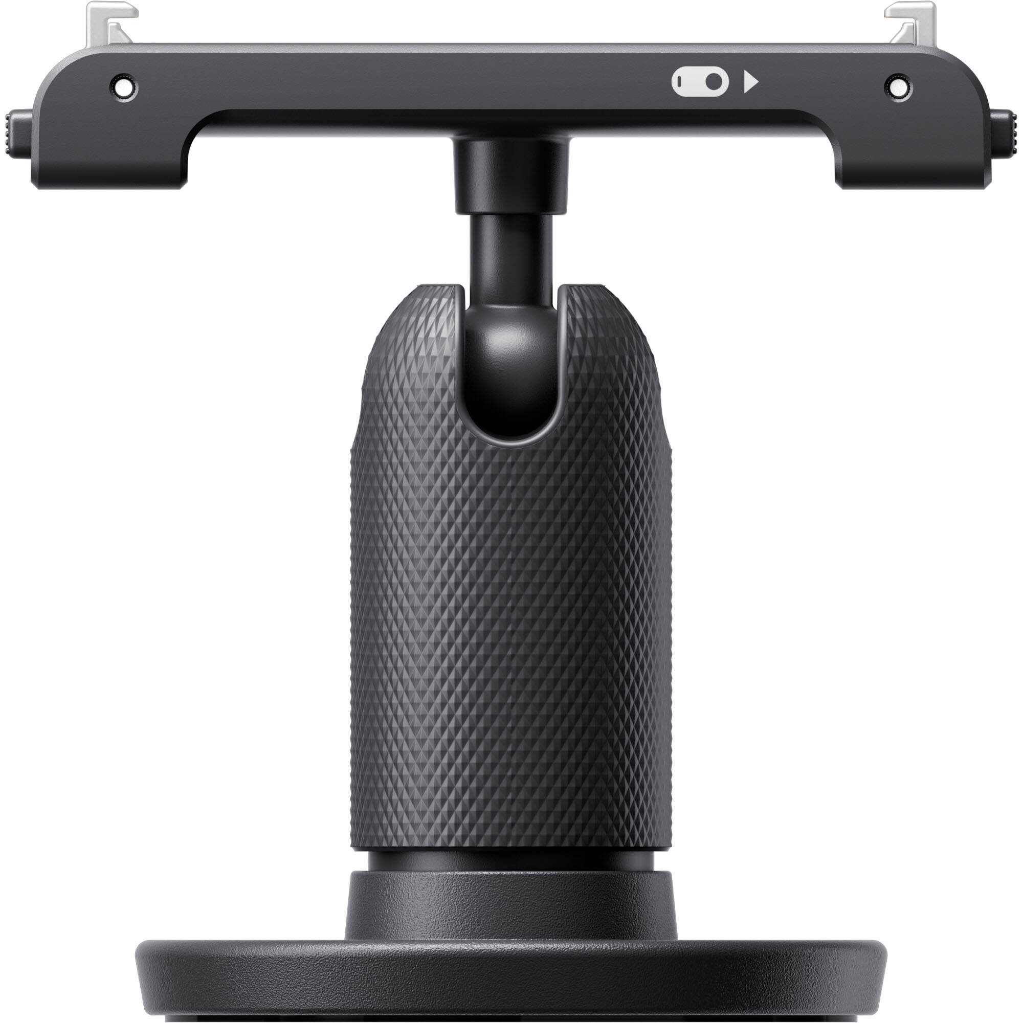 Photo 1 of Insta360 Pivot Stand for GO 3