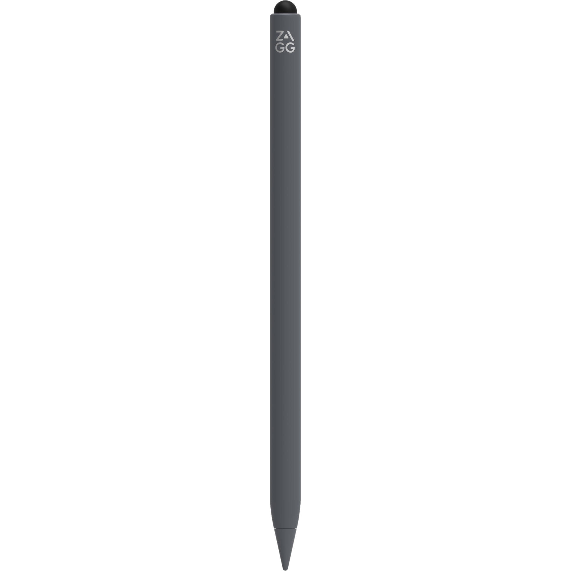 Photo 1 of ZAGG Pro Stylus 2 (Gray)