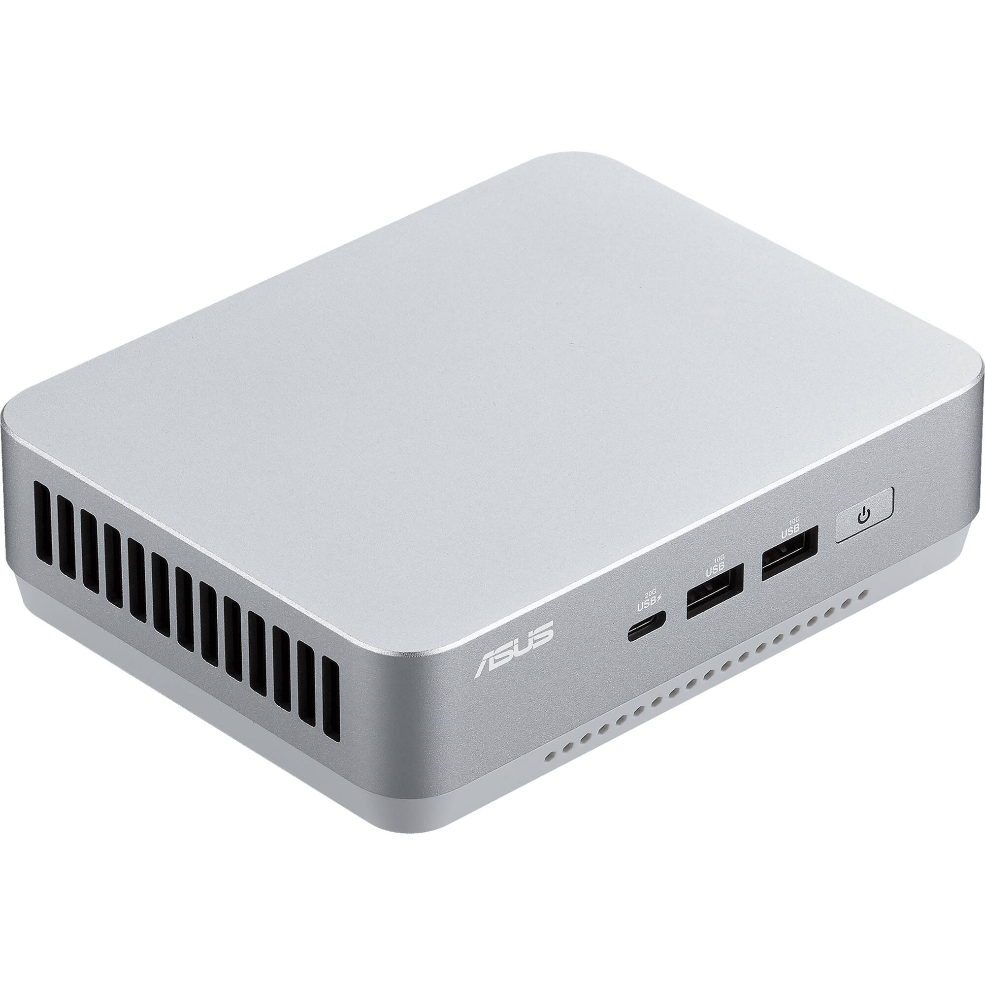 BH product image 1