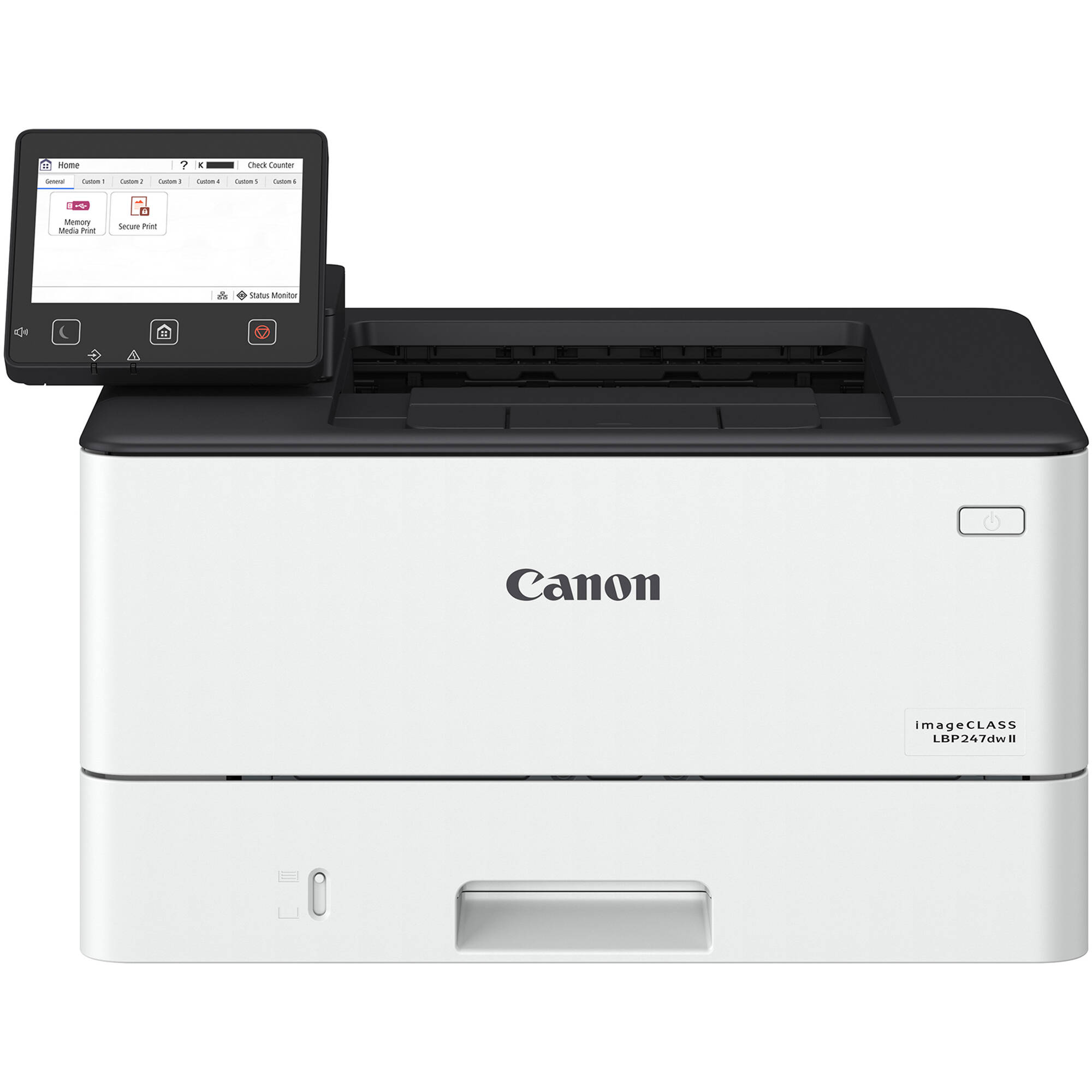 BH product image 1