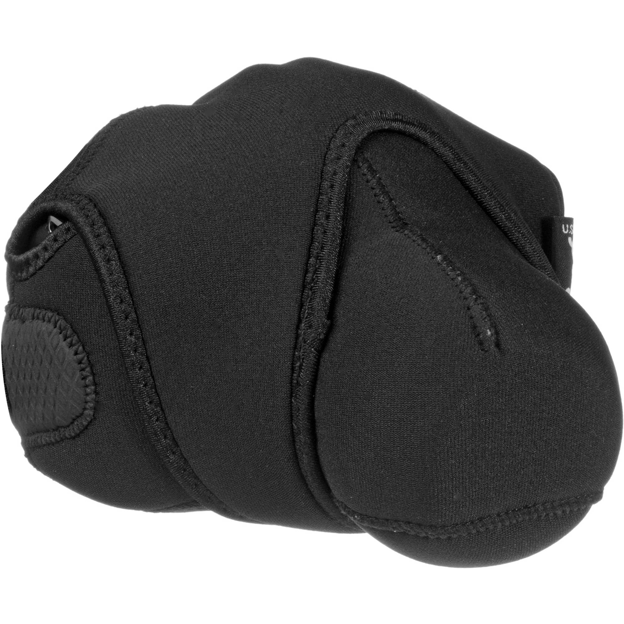 neoprene camera sleeve