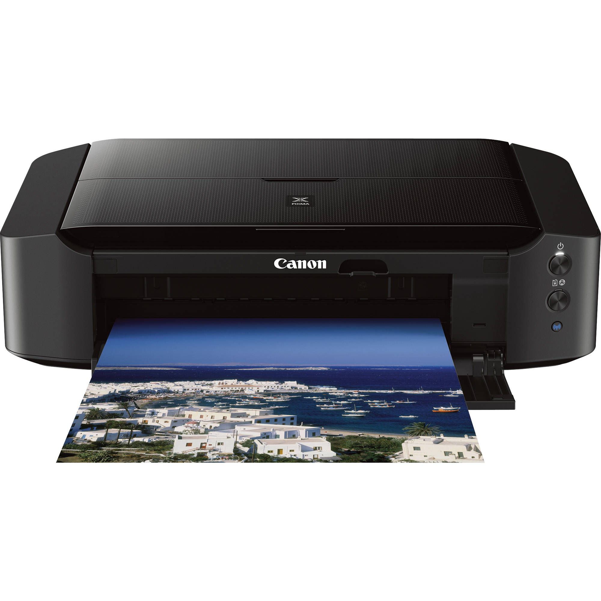 Treiber Drucker Canon Mx 420 - Canon Pixma Mx420 Canon Mx420 ...