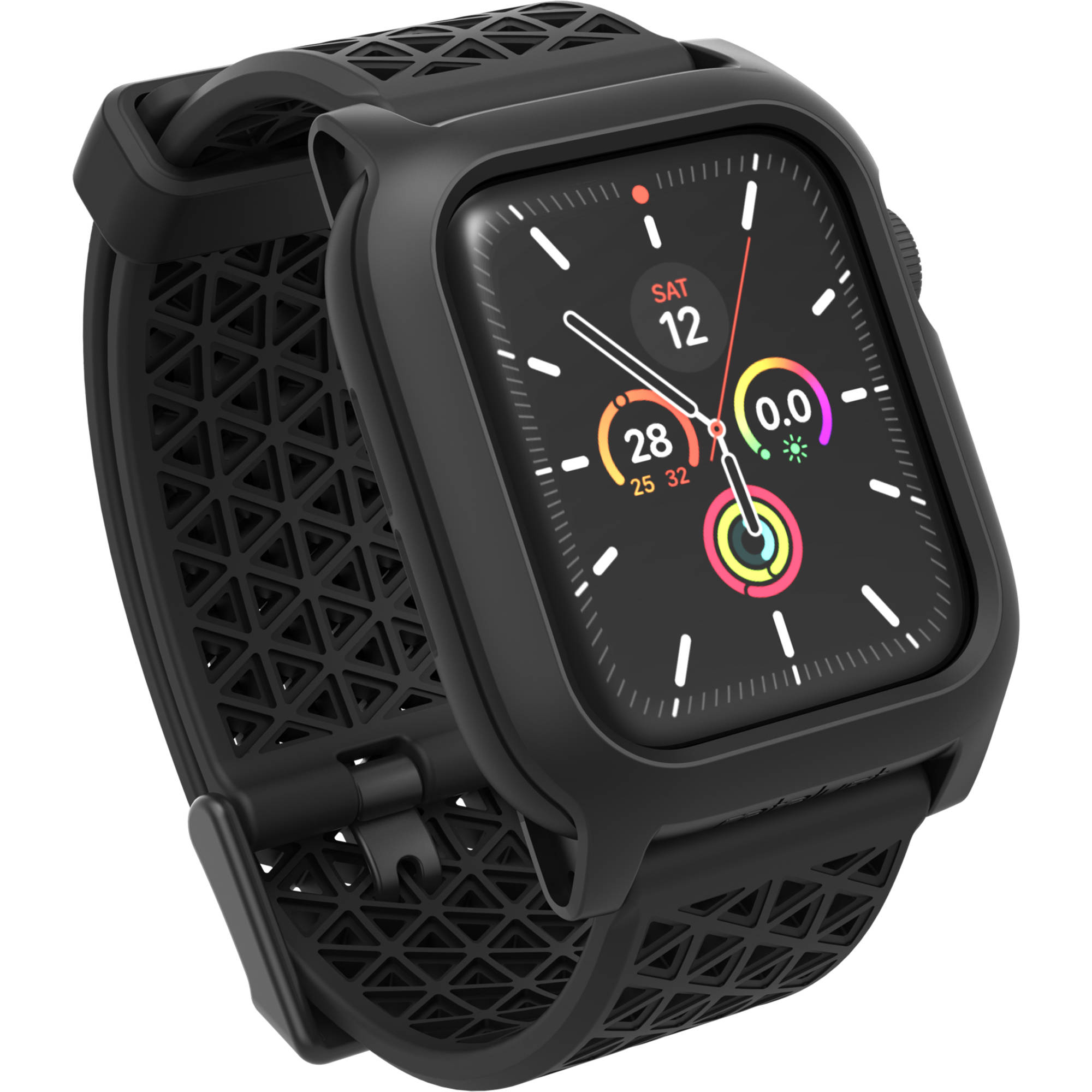 catalyst apple watch series 4 40mm
