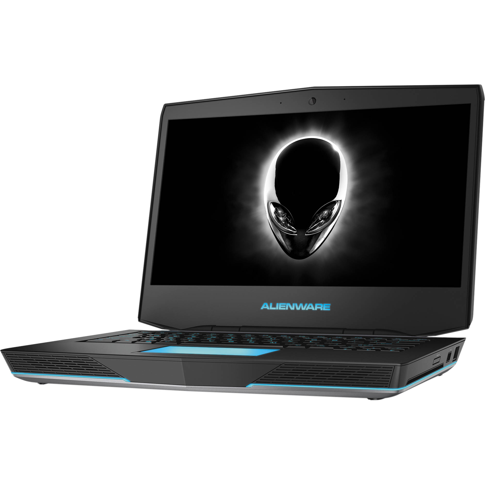 Dell Alienware 13 Anw13 2273s 13 Laptop Anw13 2273slv Dell Alienware 13 Anw13 2273s 13 Laptop Anw13 2273slv