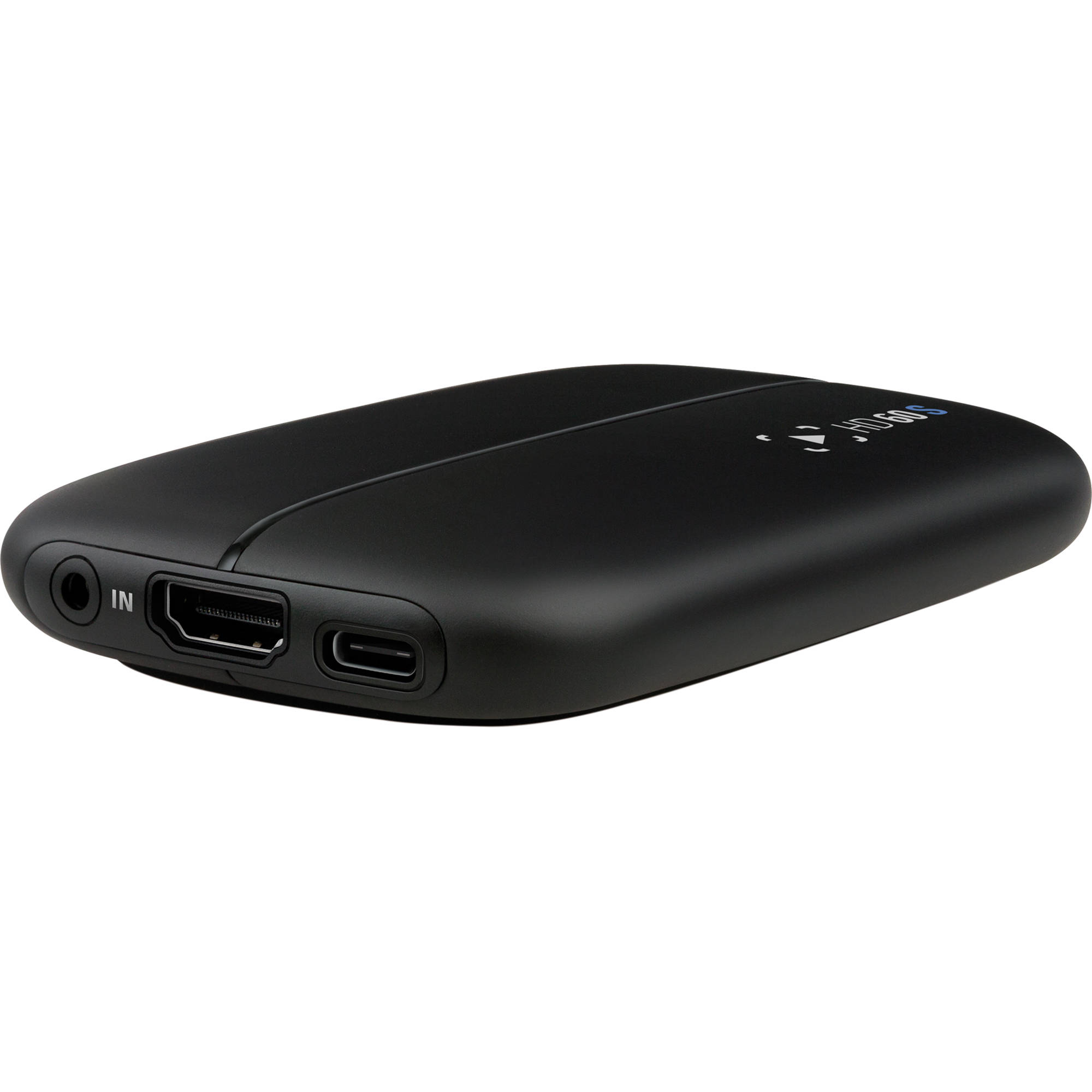 elgato game capture card hd60 s best buy