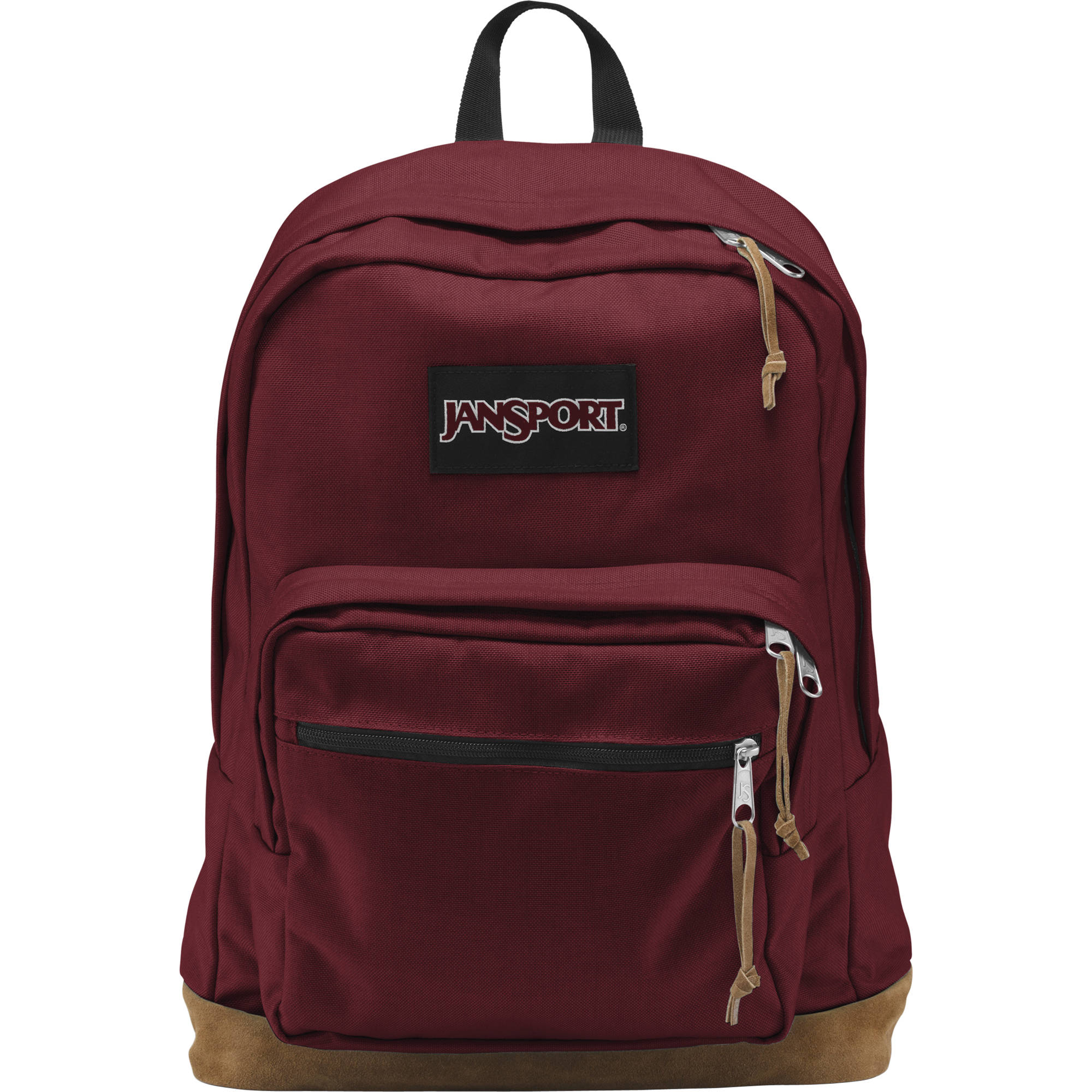 jansport computer backpack