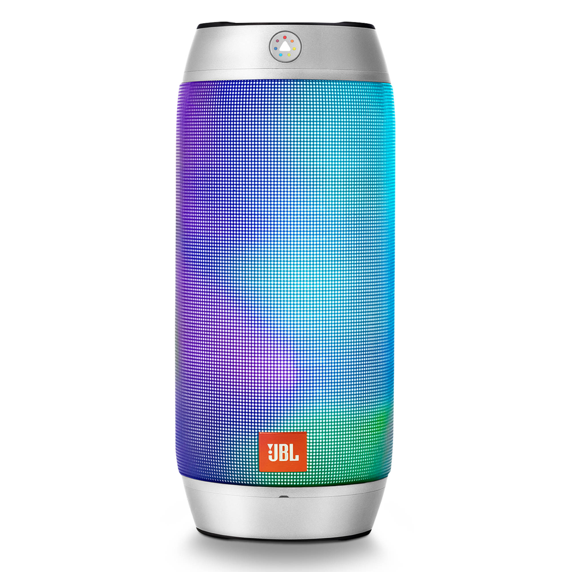 jbl pulse 3 equalizer mode