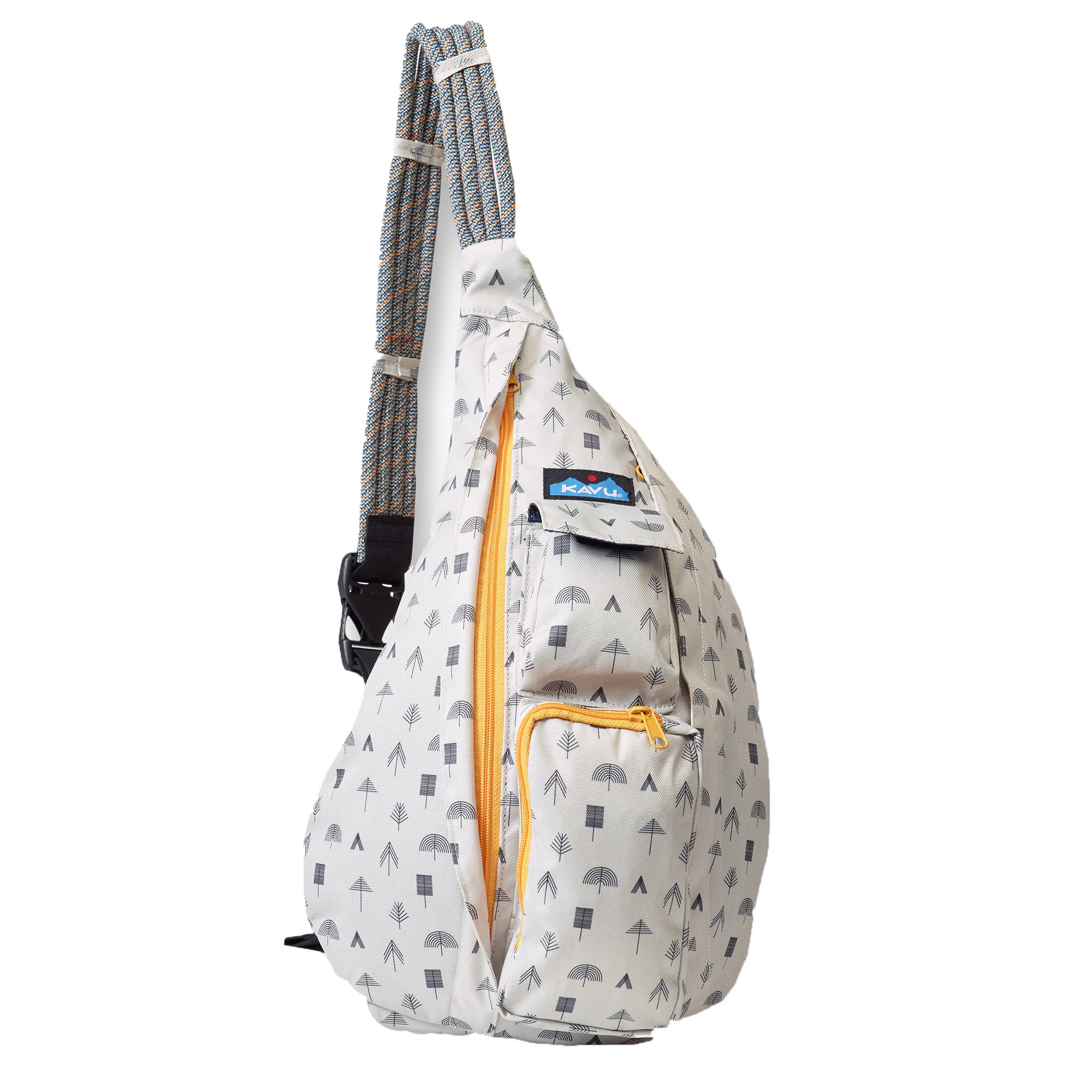 cheap kavu rope sling bags