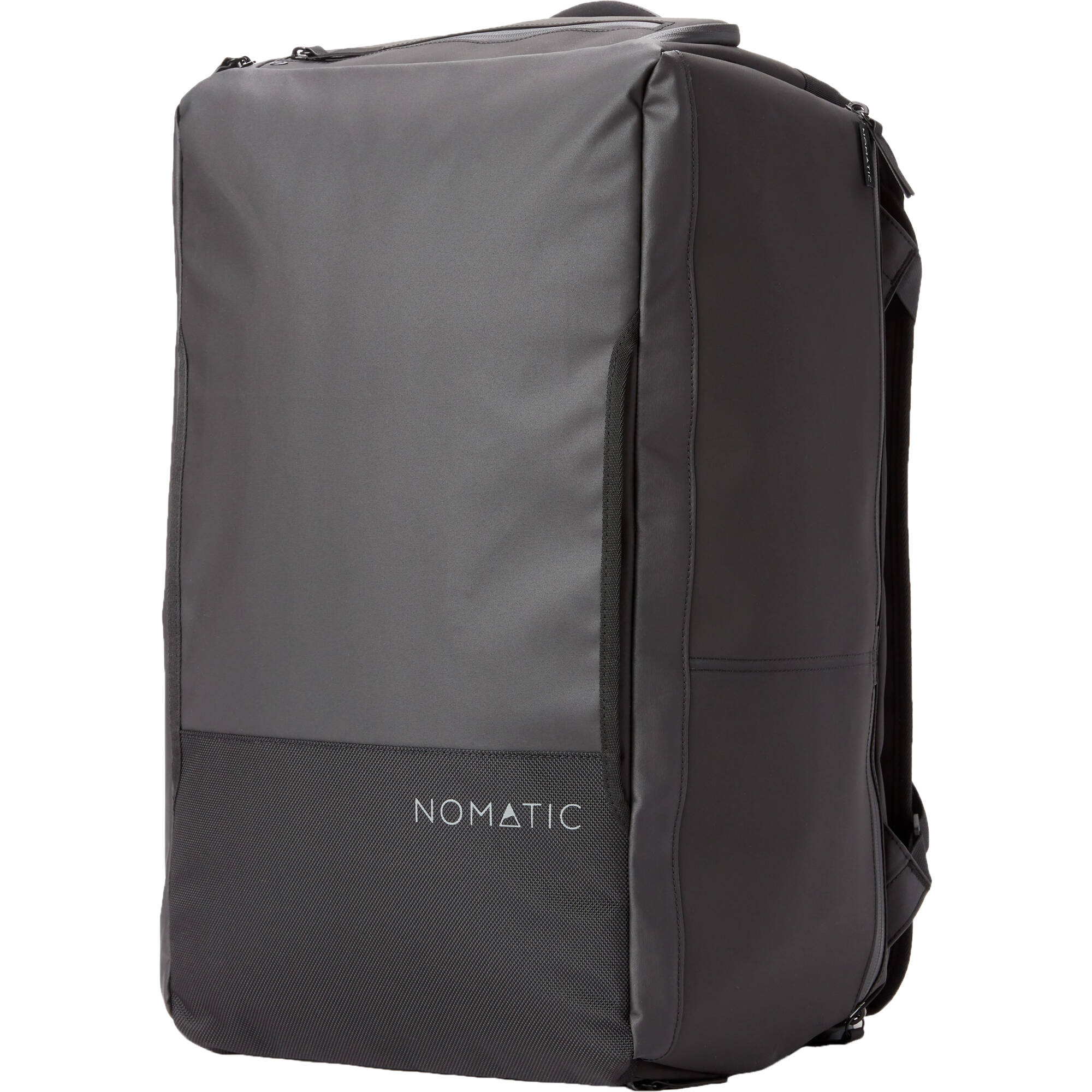 nomatic travel pack singapore