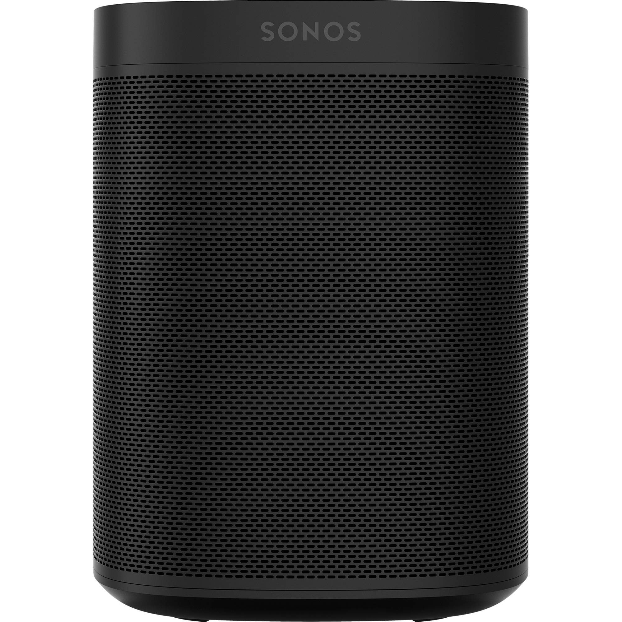 sonos one vs onyx studio 4