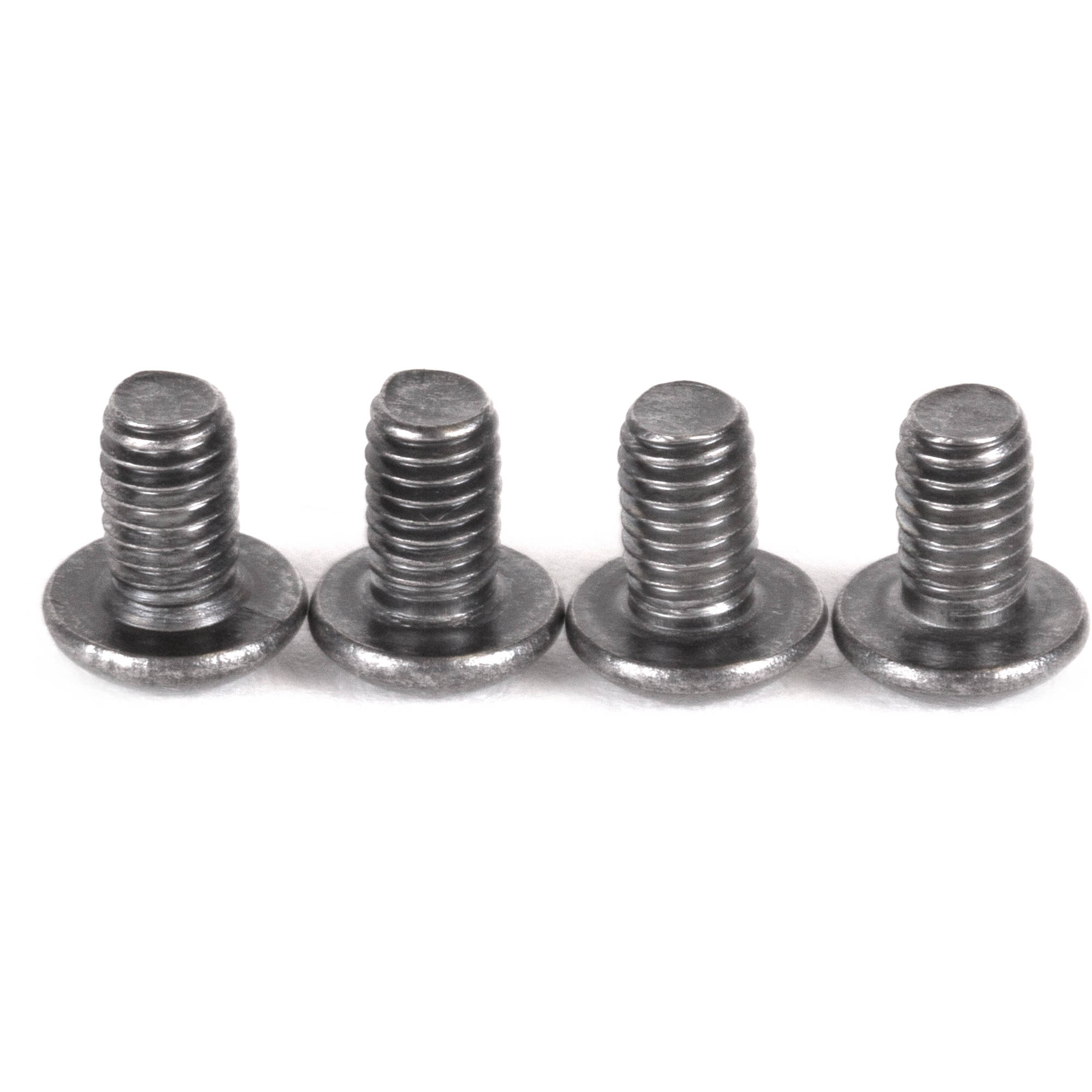 m3 screw