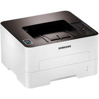 Samsung Xpress SL-M2835DW Monochrome Laser Printer
