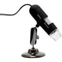 Veho VMS-004D 400x USB Microscope