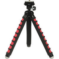 Magnus MaxiGrip Flexible Tripod