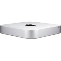 Apple Mac mini Desktop (Core i5 / 8GB / 1TB)