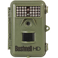 Bushnell NatureView HD Essential Trail Camera Deals