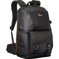 Lowepro Fastpack BP 250 AW II Padded Camera Backpack