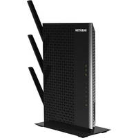 Netgear Nighthawk AC1900 Dual Band Gigabit WiFi Range Extender