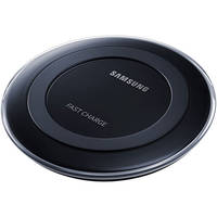 Samsung Fast Charge Qi Wireless Charging Pad