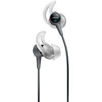 Bose SoundTrue Ultra In-Ear 3.5mm Wired Headphones