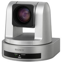 Deals on Sony SRG-120DU USB 3.0 Full HD PTZ Camera