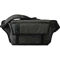 Lowepro StreetLine SH 140 Bag