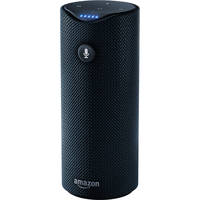 Amazon Tap Alexa-Enabled Portable Bluetooth Speaker