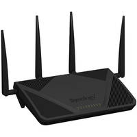 Deals on Synology RT2600AC AC-2600 Wireless Dual-Band Gigabit Router