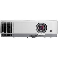 NEC NP-ME331W 3300-Lumens LCD Projector