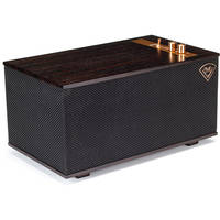 Klipsch Heritage The Three Wireless Tabletop Stereo System - Certified Refurbished