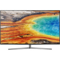 Samsung UN75MU9000FXZA 75" 4K LED UHDTV