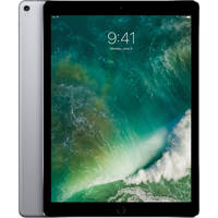 Apple iPad Pro 12.9" 256GB Wi-Fi Retina Display Tablet
