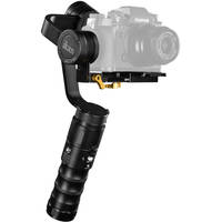 ikan MS-PRO Beholder 3-Axis Gimbal Stabilizer for Mirrorless Cameras