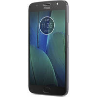 Motorola Moto 5.5" 4G LTE Unlocked GSM & CDMA Android Smartphone