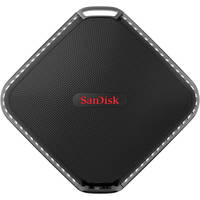 SanDisk Extreme 500 1TB USB 3.0 Portable Solid State Drive